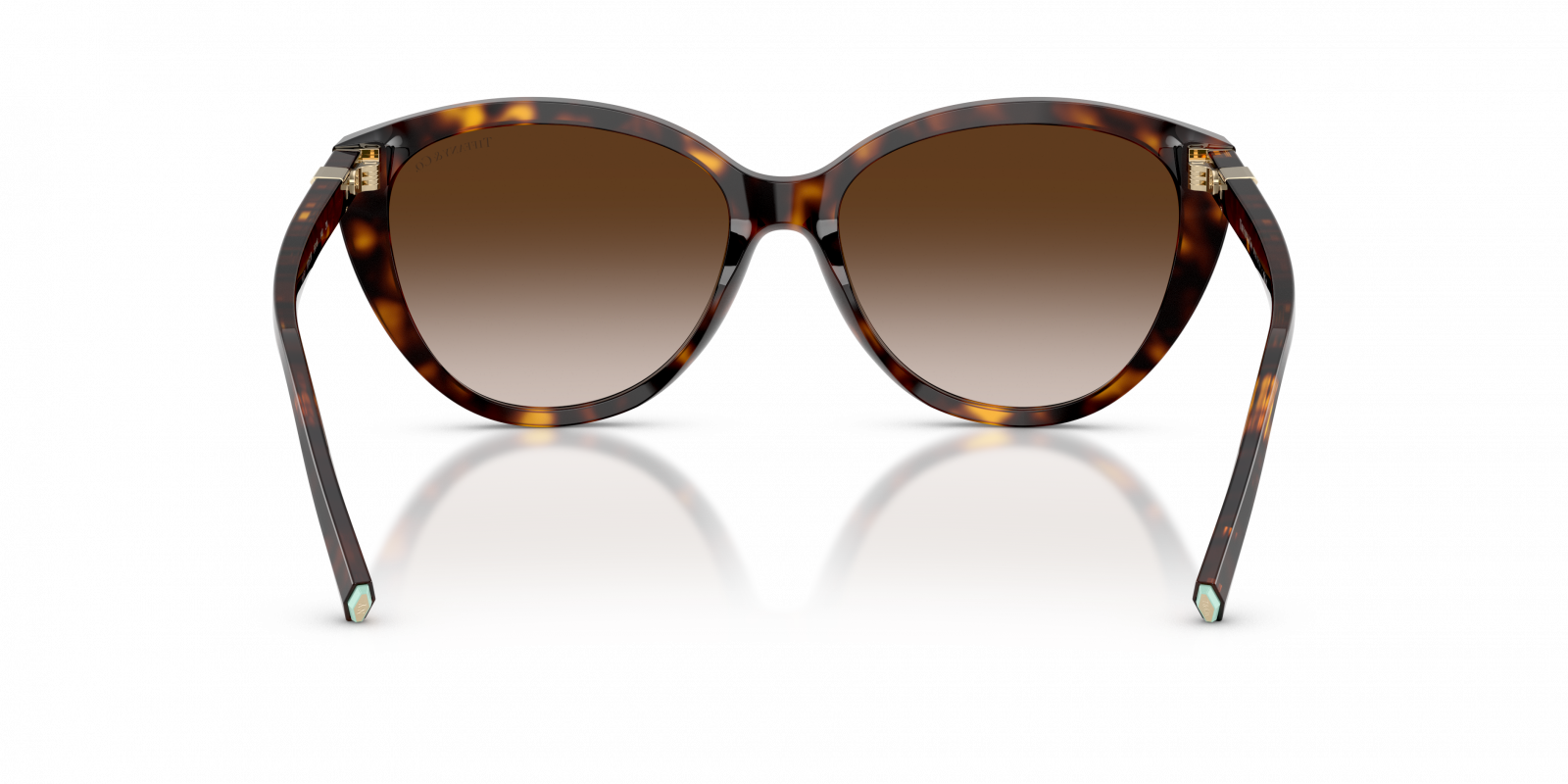 Tiffany TF4251 80153B  